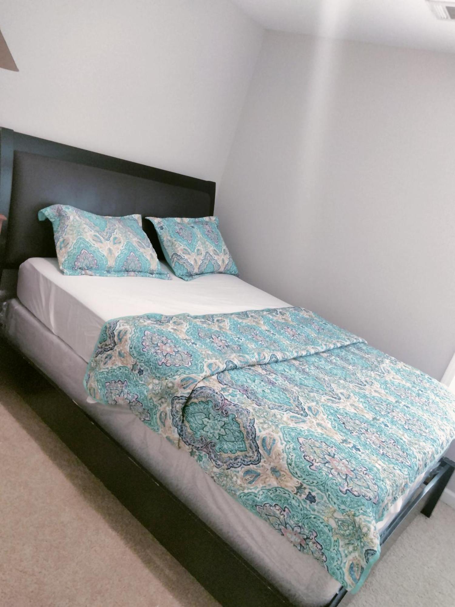 Homestay Bea's Place
